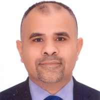 Ahmad Khalil