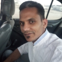 Faim Ahamad Rahmatullah Ansari