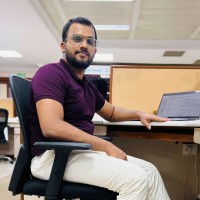 Rahul Rane