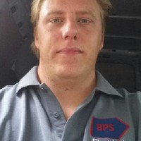Paul Bartrum