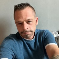 Lukas Krenauer