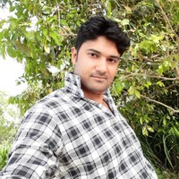 Anuj kumar teotia