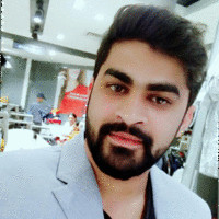 Jprakash Prakash