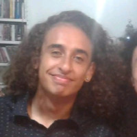 Mikael Saraiva