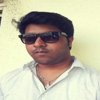 Abhishek kumar