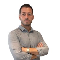 Mattia Perazzo