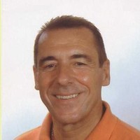 Enrico Rossi