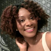 Kenya Youngblood