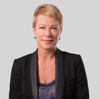 Kimberly (Kim) Kitai
