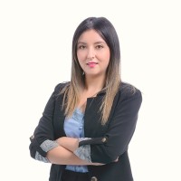 Martha Flores