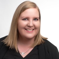 Hallbera Eiríksdóttir
