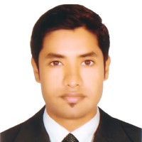Mushfiqur Rahman