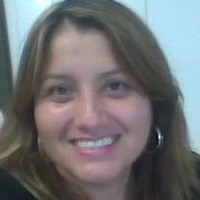 Helia Carreño