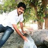 Farooq Aslam