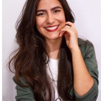 Bruna Paula