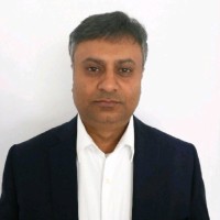Ashraf Kala