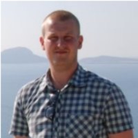 Marcin Buczak