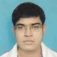 Narugopal Das