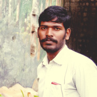 Muruganandham C