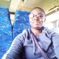 Ester Ndapewa