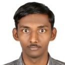 Dhanaji Solankar