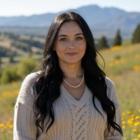 Tara Arthur