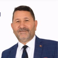 Hasan Karaoglu