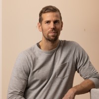 Johan Stomlind (F.D. Ohlsson)