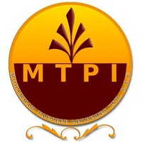 Mohammad Tauseef