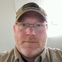 Stephen Troy Ogle