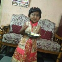 Igbabu Choppara