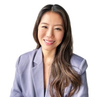 June Kim