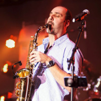 Jon Celentano