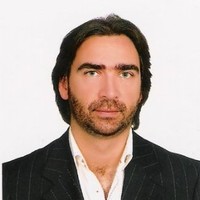 Orhan Olcen