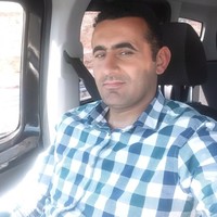 Özcan ESMERAY