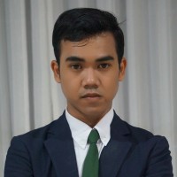 Ahmad Faizal