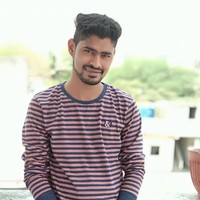 Nikk Rewani