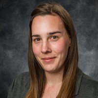 Kelly Ozier