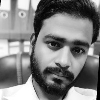 Asraf Chowdhury