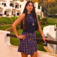 Sónia Vilela