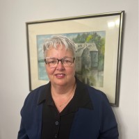 Christine King