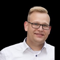 Daniel Lukas
