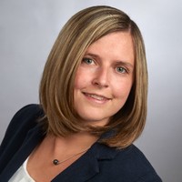 Angela Jäger