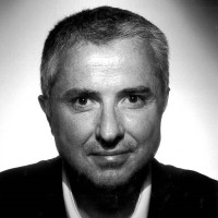 Nicolas Lavielle