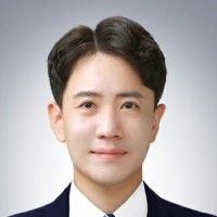 Bonggu Kang