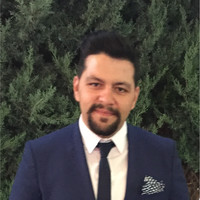Eymen ÖZBAYRAM