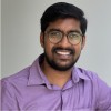 Kesavan .V
