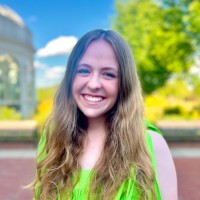 Rebecca Schafer