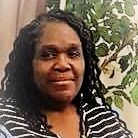 Carolyn Belton