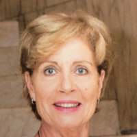 Karen Laumen